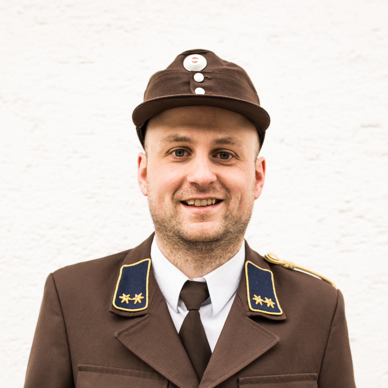 Schuchter Lukas