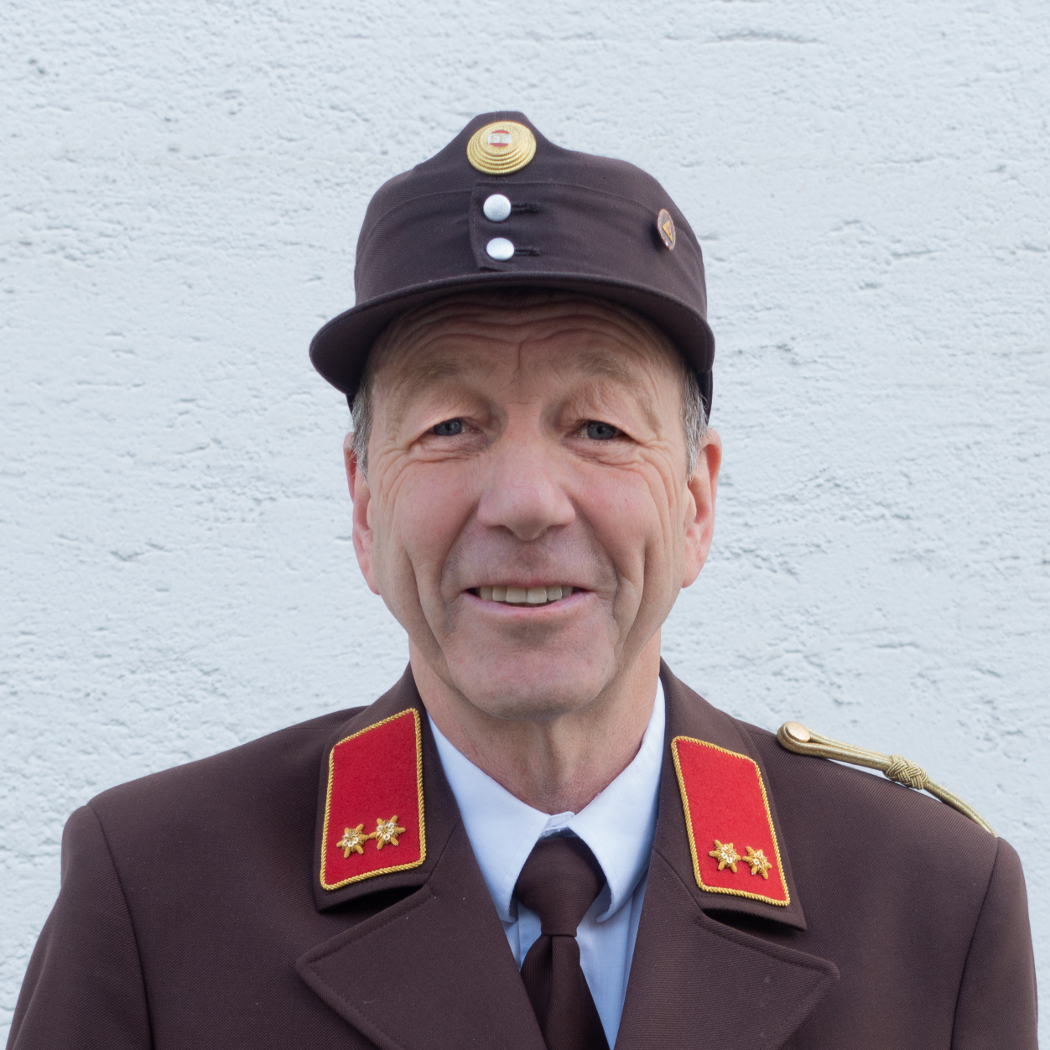 Schöpf Albert
