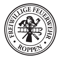 LOGO-FF-ROPPEN_RUND_200