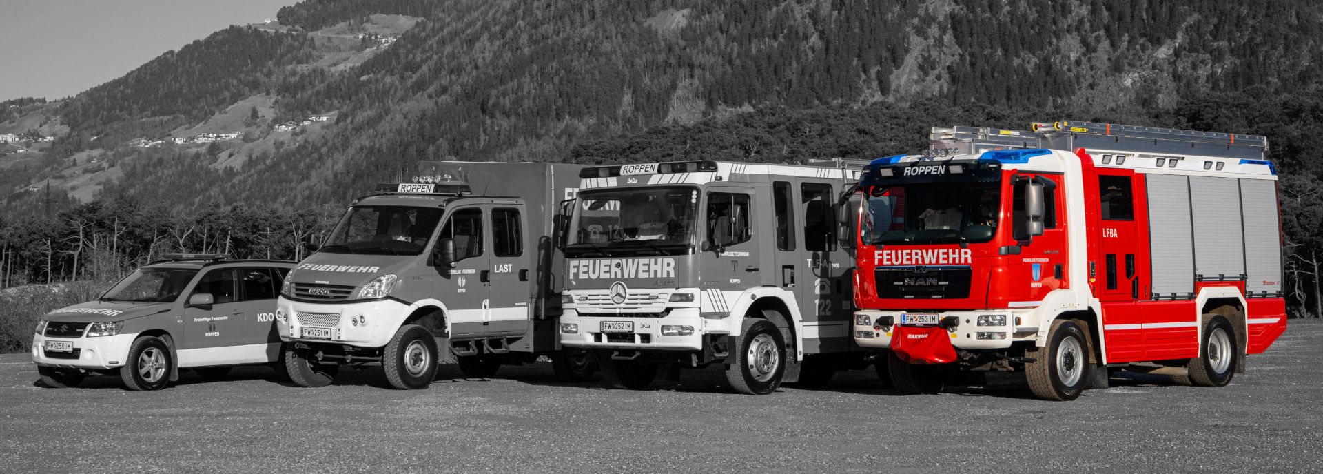 IMG_0153_LFB_Fahrzeuge