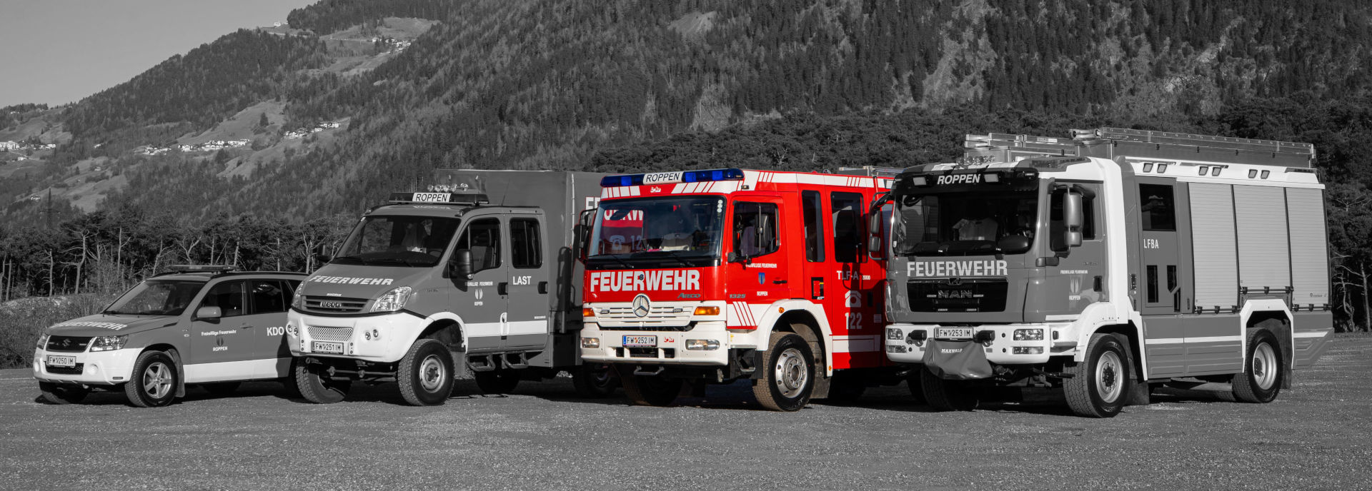 IMG_0154_TLF_Fahrzeuge