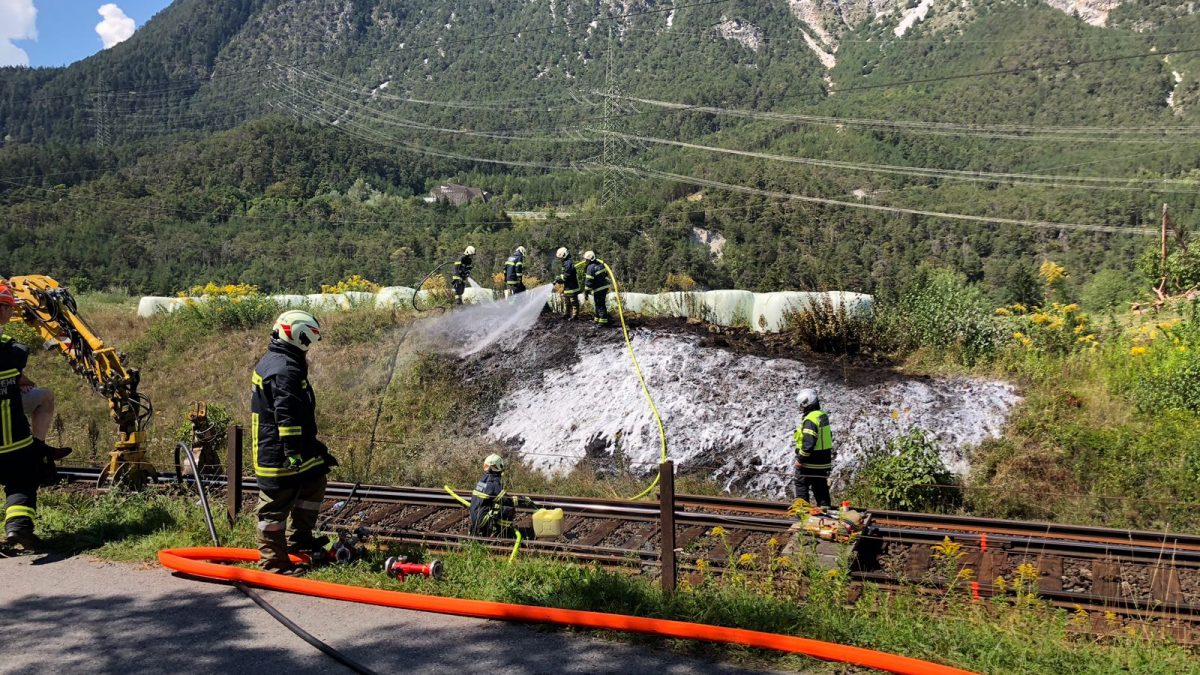 Böschungsbrand_ÖBB