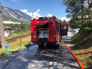 Böschungsbrand_ÖBB