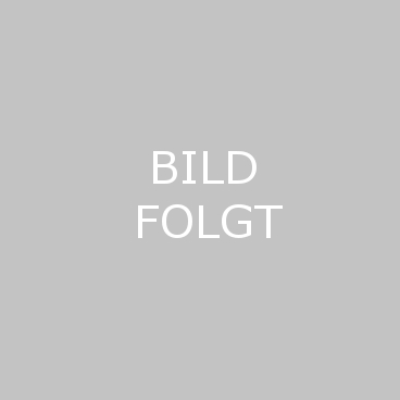 BILD_FOLGT